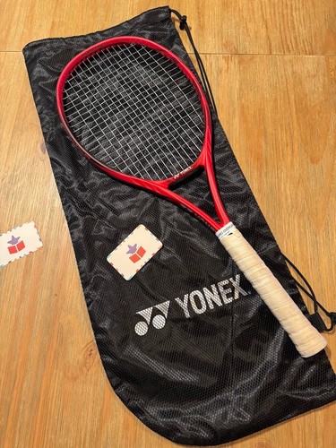 Yonex vcore 305 - 98, (2021)