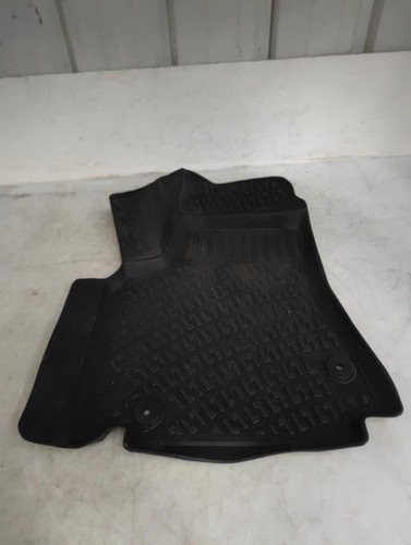 Tapis sensitif conducteur