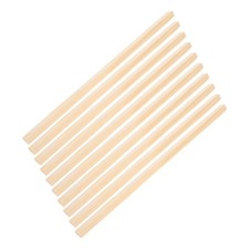  10pcs Moulage de fenêtres