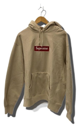 Sweat capuche supreme 24fw - capuche,