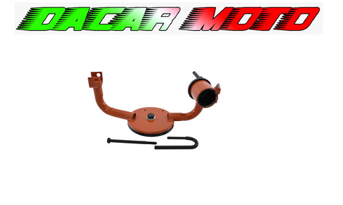 Support moteur pour - support,