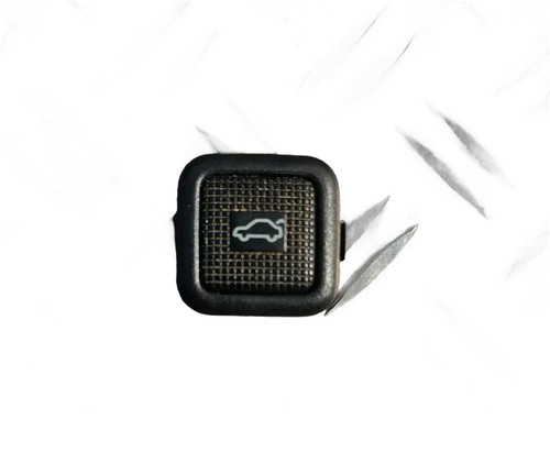 Interrupteur golf 4 - golf,