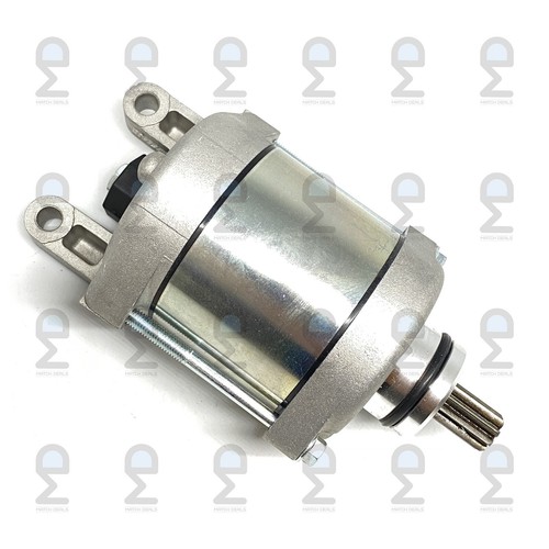 Démarreur pour ktm 250 f - ktm,