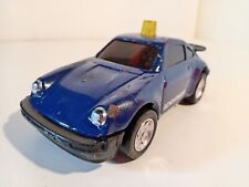 Tonka US Porsche 911 turbo