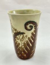 Vase Camille Tharaud