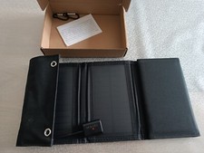 [NEUF] Panneau solaire