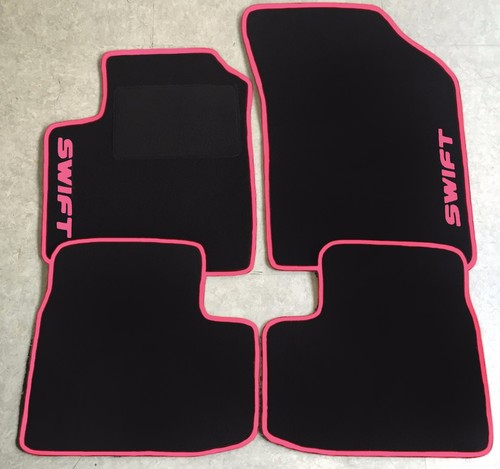 Sol tapis pour suzuki - sol,
