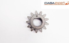 Engrenage Diamètre 3CM Original Robot Cuisine Klarstein 10005315