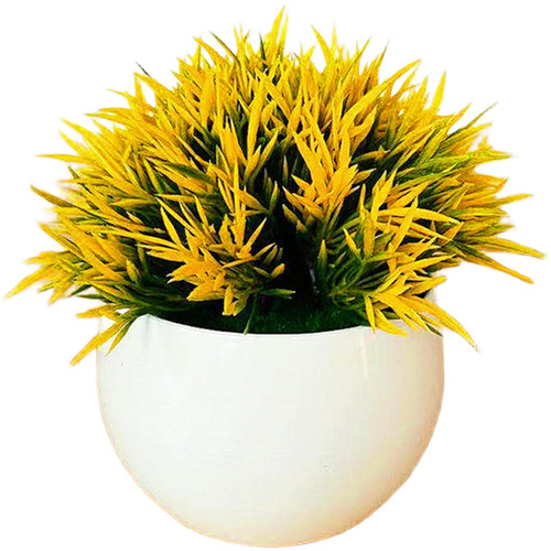 Bonsaï artificiel pot - bonsaï,