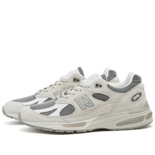 New Balance U991LG2 Fabriqué
