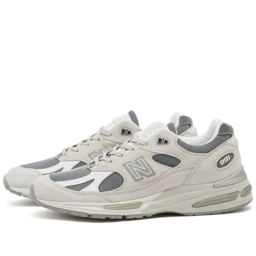 New balance u991lg2 - new, fabriqué