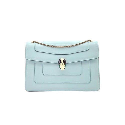 Bulgari serpenti forever sac - bulgari,