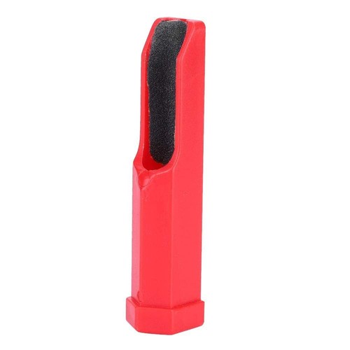 Tondeuse cue tip - cue, portable