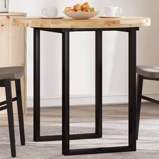 Dessus de Table Plateau