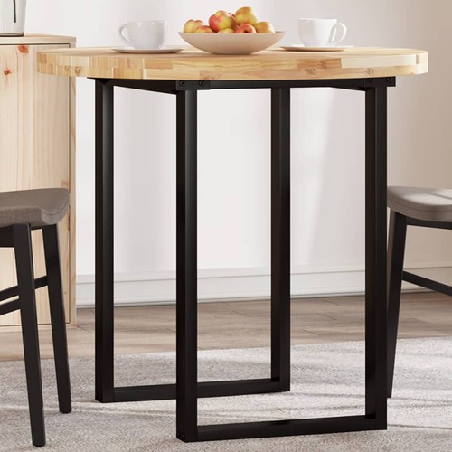 Dessus table plateau - dessus, de