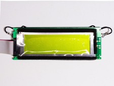 Tambour échantillonneur écran LCD authentique AKAI MPC2500 fonctionne testé