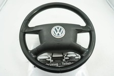 T5 Garniture Volant Airbag