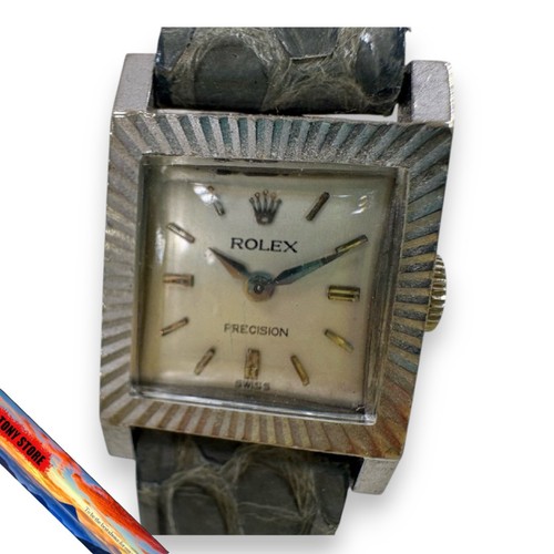 Montre manuelle pour - , femmes