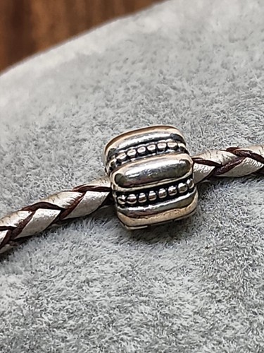 Authentic pandora 925 ale - pandora, s