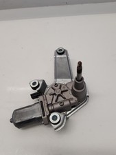 Moteur essuie glace arriere