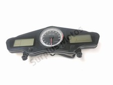 COMPTEUR HONDA VFR 800 2006-2009 / NE  59302