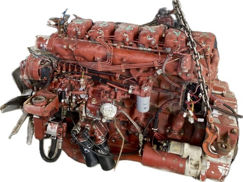 Midr0620 moteur complet - midr0620,