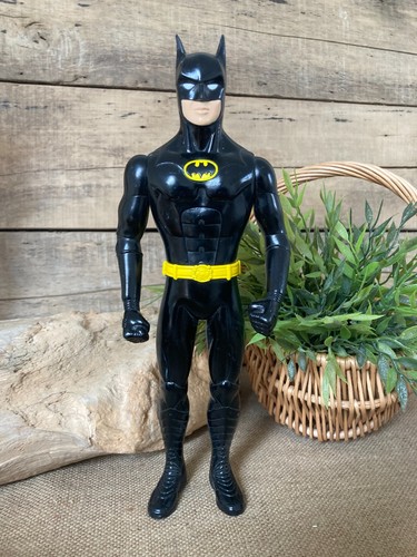 726 ancien figurine - 726⚜️,