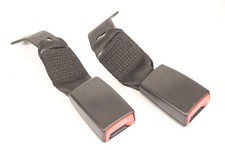 BMW 1Er E81 E87 116I LCI