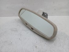 Retroviseur interieur CITROEN C4 PICASSO 1 00008153SH