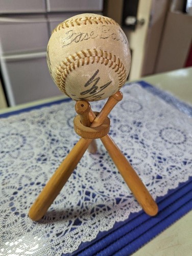 Baseball sadaharu oh - baseball,,