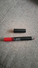NARS Satin Lip Pencil - Majella