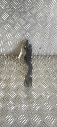Pédale accélérateur - ,