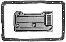 filtre de boite automatique 4.0L JEEP CHEROKEE XJ 1987-2001