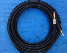 KARCHER K SERIES X RANGE TUYAU