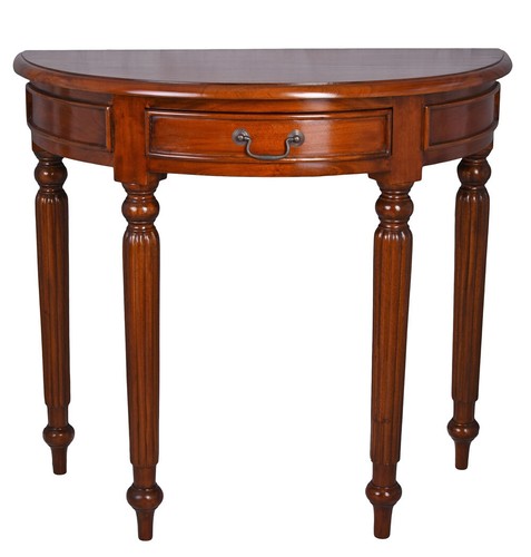 Palazzo int console - palazzo,