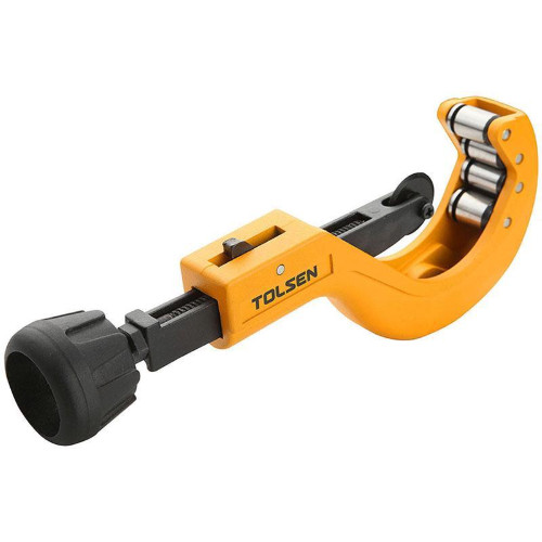 Cisailles pour tubes cuivre - en,