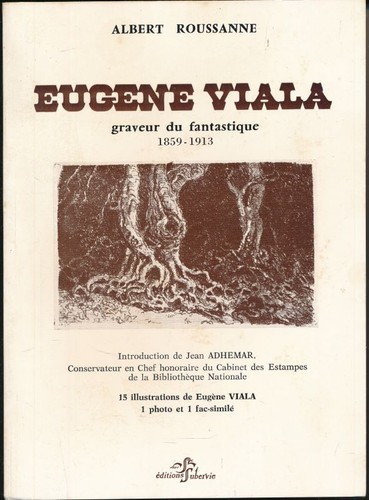 Eugène viala graveur - eugène,