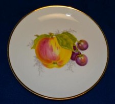 Vintage Johann Haviland