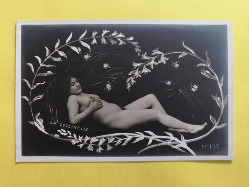 Cpa rare superbe carte - superbe,