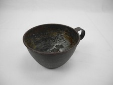 militaria français 14-18