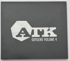 Rap français atk - rap,