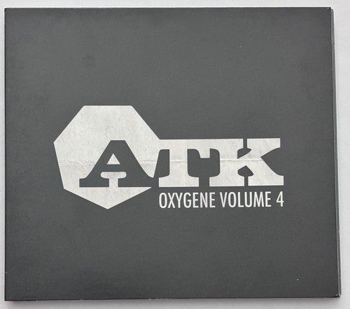 Rap français atk - fr,