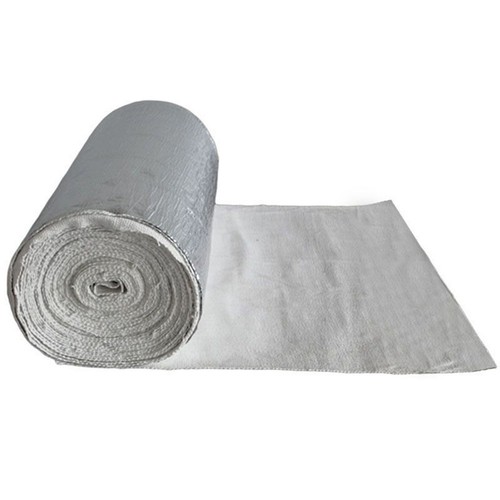 Tissu ignifuge mm - 2,