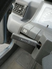 Commodo phare RENAULT SUPER 5 7700777226