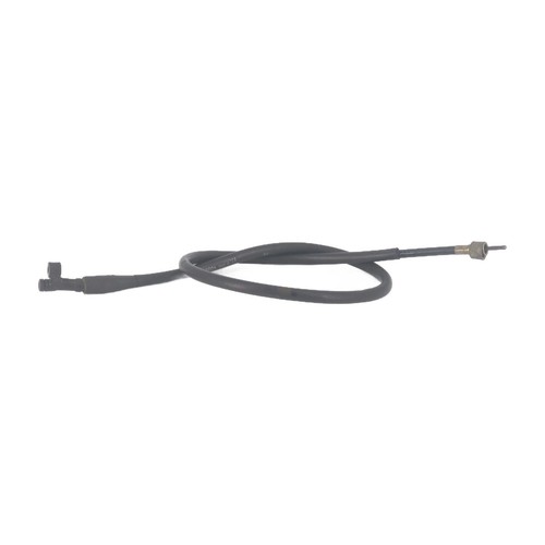 Câble compteur sym - compteur, mio