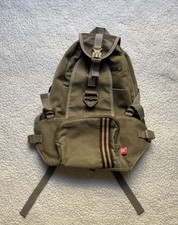 Diesel Vintage 90s Army Cargo