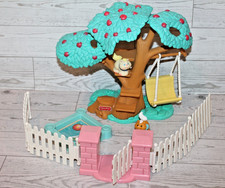 Fisher price loving - fisher-price, family