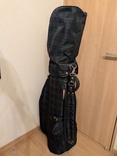 Sac chariot Burberry