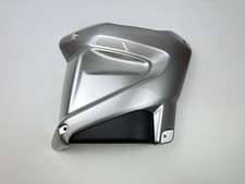 CARÉNAGE FLANC DROIT YAMAHA XT 1200 Z SUPER TENERE 2010-2013