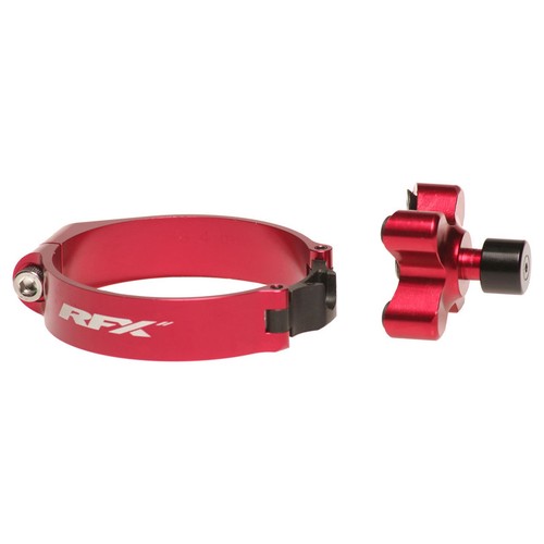 Kit départ rfx pro - kit,